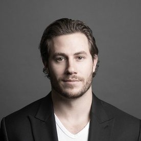 Cole Mondor